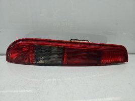 Stop aripa stanga Ford Focus 2 (DA) [Fabr 2004-2012] Break 4M51-13N004-C