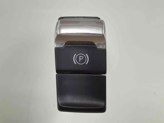 Buton frana de mana 8K1927225G Audi A4 (8K5, B8) [Fabr 2008-2015]