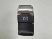 Buton frana de mana 8K1927225G Audi A4 (8K5, B8) [Fabr 2008-2015]