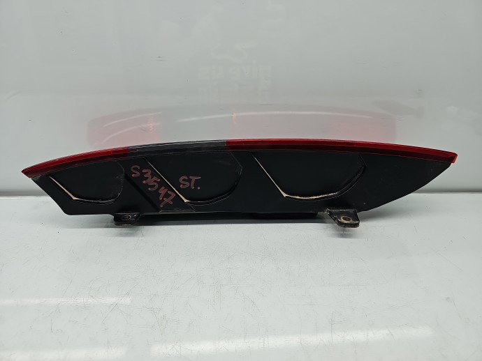 Stop aripa stanga Ford Focus 2 (DA) [Fabr 2004-2012] Break 4M51-13N004-C