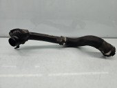 Tub intercooler Renault Fluence [Fabr 2010-prezent] 8200687468 1.5 dCi K9K-H8 66KW / 90CP