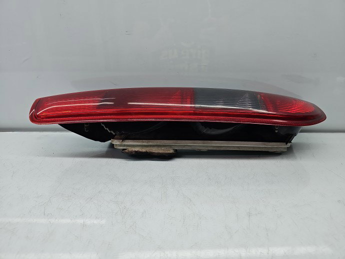 Stop aripa stanga Ford Focus 2 (DA) [Fabr 2004-2012] Break 4M51-13N004-C
