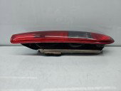 Stop aripa stanga Ford Focus 2 (DA) [Fabr 2004-2012] Break 4M51-13N004-C