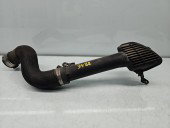 Tub intercooler Renault Scenic 3 [Fabr 2009-2015] 8200687468 1.5 dCi K9K-H8 66KW / 90CP