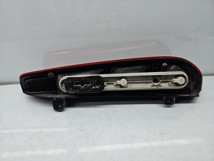 Stop aripa stanga Ford Focus 2 (DA) [Fabr 2004-2012] Break 4M51-13N004-C