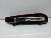 Stop aripa stanga Ford Focus 2 (DA) [Fabr 2004-2012] Break 4M51-13N004-C