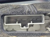 Stop aripa stanga Ford Focus 2 (DA) [Fabr 2004-2012] Break 4M51-13N004-C