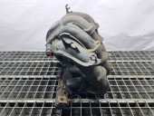 Galerie admisie Ford Focus 2 (DA) [Fabr 2004-2012] OEM 1.6 PFI C16HDEZ  