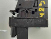 Buton frana de mana 8K1927225G Audi A4 (8K5, B8) [Fabr 2008-2015]