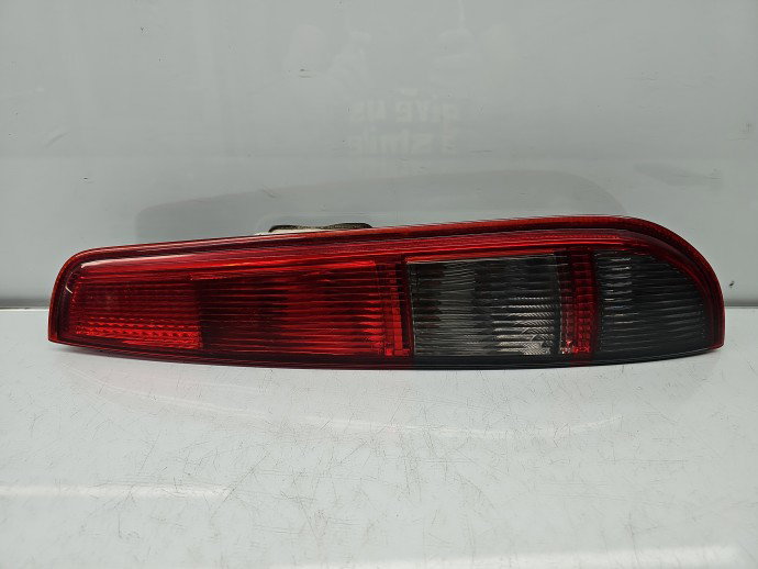 Stop aripa dreapta Ford Focus 2 (DA) [Fabr 2004-2012] Break 4M51-13N004-C