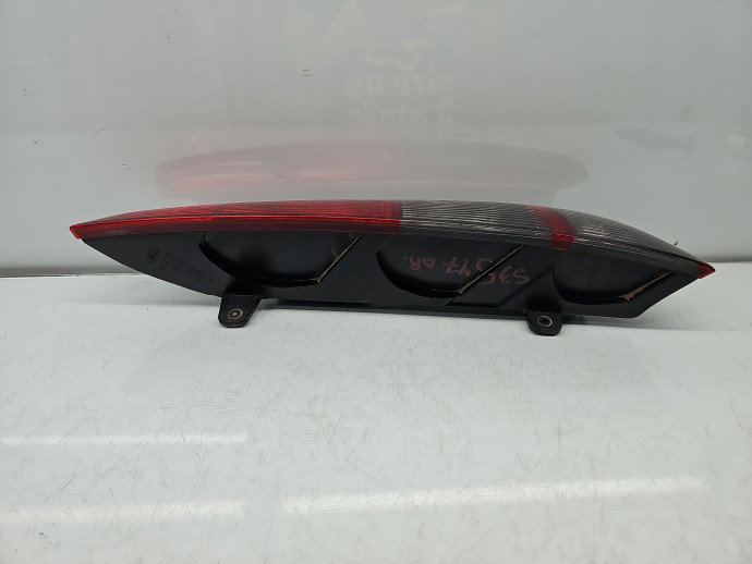 Stop aripa dreapta Ford Focus 2 (DA) [Fabr 2004-2012] Break 4M51-13N004-C