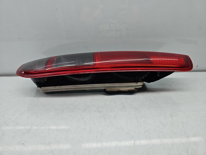Stop aripa dreapta Ford Focus 2 (DA) [Fabr 2004-2012] Break 4M51-13N004-C