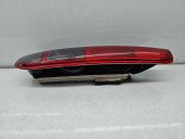 Stop aripa dreapta Ford Focus 2 (DA) [Fabr 2004-2012] Break 4M51-13N004-C
