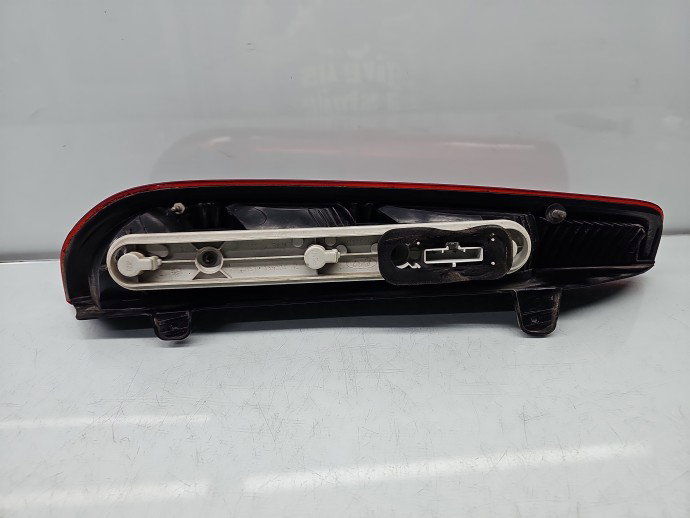 Stop aripa dreapta Ford Focus 2 (DA) [Fabr 2004-2012] Break 4M51-13N004-C
