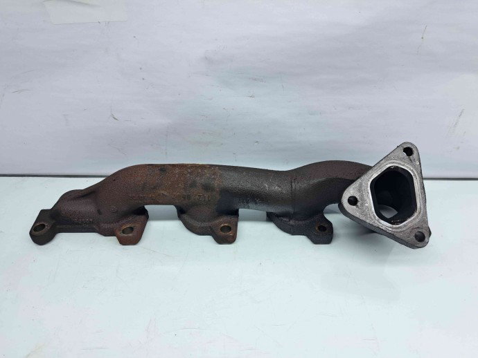Galerie evacuare Mercedes Clasa CLK (C209) [Fabr 2002-2009] A6111420501 2.2 CDI 646966 2.2 CDI 646966 110KW / 150CP