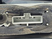 Stop aripa dreapta Ford Focus 2 (DA) [Fabr 2004-2012] Break 4M51-13N004-C