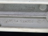 Stop aripa dreapta Ford Focus 2 (DA) [Fabr 2004-2012] Break 4M51-13N004-C