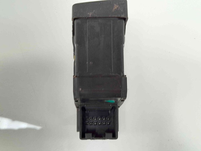Buton frana de mana 8K1927225G Audi A4 (8K5, B8) [Fabr 2008-2015]