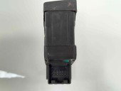 Buton frana de mana 8K1927225G Audi A4 (8K5, B8) [Fabr 2008-2015]