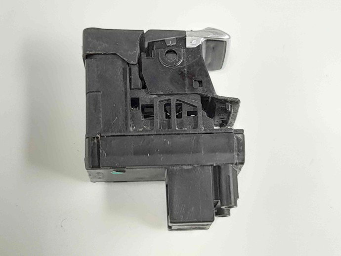Buton frana de mana 8K1927225G Audi A4 (8K5, B8) [Fabr 2008-2015]