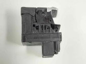Buton frana de mana 8K1927225G Audi A4 (8K5, B8) [Fabr 2008-2015]