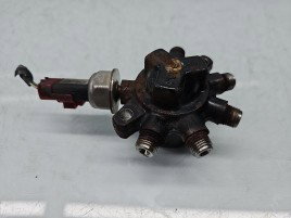 Rampa injectoare Ford Focus 2 (DA) [Fabr 2004-2012] 4M5Q-9D280-DA 1.8 TDCI KKDA 85KW