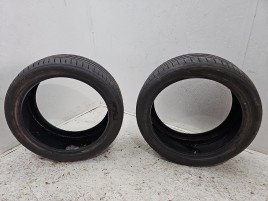 Set 2 anvelope vara Volkswagen Passat B7 (365) [Fabr 2010-2014] Break Facelift OEM