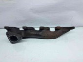 Galerie evacuare Mercedes Clasa CLK (C209) [Fabr 2002-2009] A6111420501 2.2 CDI 646966 2.2 CDI 646966 110KW / 150CP