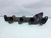 Galerie evacuare Mercedes Clasa CLK (C209) [Fabr 2002-2009] A6111420501 2.2 CDI 646966 2.2 CDI 646966 110KW / 150CP