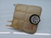 Vas expansiune Ford Focus 2 (DA) [Fabr 2004-2012] Break 3M5H-8K218-AH