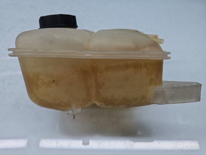 Vas expansiune Ford Focus 2 (DA) [Fabr 2004-2012] Break 3M5H-8K218-AH