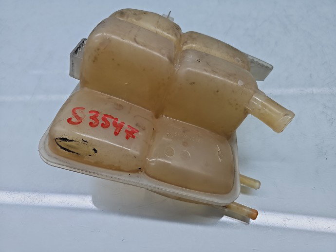 Vas expansiune Ford Focus 2 (DA) [Fabr 2004-2012] Break 3M5H-8K218-AH