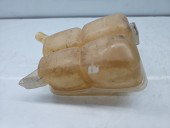 Vas expansiune Ford Focus 2 (DA) [Fabr 2004-2012] Break 3M5H-8K218-AH
