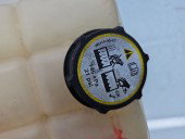Vas expansiune Ford Focus 2 (DA) [Fabr 2004-2012] Break 3M5H-8K218-AH