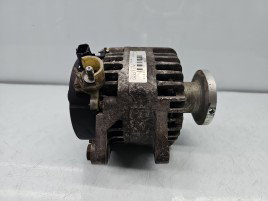 Alternator Ford Focus 2 (DA) [Fabr 2004-2012] 4M5T-10300-LD 1.8 TDCI KKDA 85KW