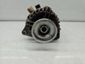 Alternator Ford Focus 2 (DA) [Fabr 2004-2012] 4M5T-10300-LD 1.8 TDCI KKDA 85KW