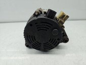 Alternator Ford Focus 2 (DA) [Fabr 2004-2012] 4M5T-10300-LD 1.8 TDCI KKDA 85KW