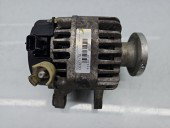 Alternator Ford Focus 2 (DA) [Fabr 2004-2012] 4M5T-10300-LD 1.8 TDCI KKDA 85KW