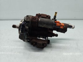 Pompa inalta presiune Ford Focus 2 (DA) [Fabr 2004-2012] 4M5Q-9B395-AD 1.8 TDCI KKDA 85KW