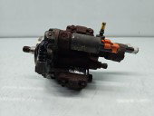 Pompa inalta presiune Ford Focus 2 (DA) [Fabr 2004-2012] 4M5Q-9B395-AD 1.8 TDCI KKDA 85KW