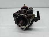 Pompa inalta presiune Ford Focus 2 (DA) [Fabr 2004-2012] 4M5Q-9B395-AD 1.8 TDCI KKDA 85KW