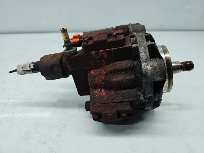 Pompa inalta presiune Ford Focus 2 (DA) [Fabr 2004-2012] 4M5Q-9B395-AD 1.8 TDCI KKDA 85KW