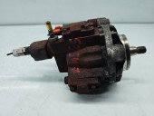 Pompa inalta presiune Ford Focus 2 (DA) [Fabr 2004-2012] 4M5Q-9B395-AD 1.8 TDCI KKDA 85KW