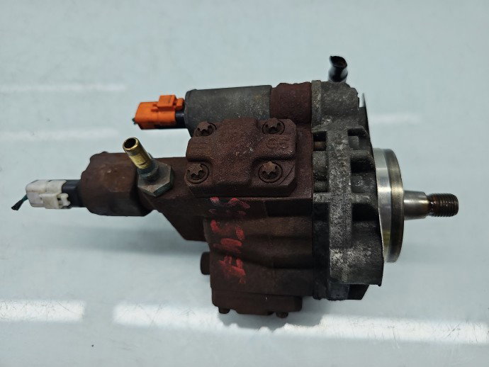 Pompa inalta presiune Ford Focus 2 (DA) [Fabr 2004-2012] 4M5Q-9B395-AD 1.8 TDCI KKDA 85KW