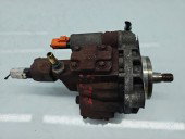 Pompa inalta presiune Ford Focus 2 (DA) [Fabr 2004-2012] 4M5Q-9B395-AD 1.8 TDCI KKDA 85KW