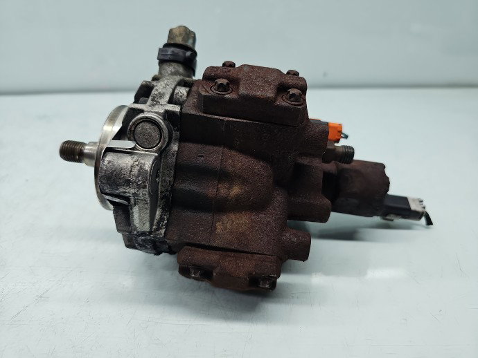 Pompa inalta presiune Ford Focus 2 (DA) [Fabr 2004-2012] 4M5Q-9B395-AD 1.8 TDCI KKDA 85KW