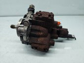 Pompa inalta presiune Ford Focus 2 (DA) [Fabr 2004-2012] 4M5Q-9B395-AD 1.8 TDCI KKDA 85KW