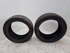 Set 2 anvelope vara Volkswagen Passat B7 (365) [Fabr 2010-2014] Break Facelift OEM