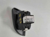 Buton blocare usi 8K1962107 Audi A4 (8K5, B8) [Fabr 2008-2015] 
