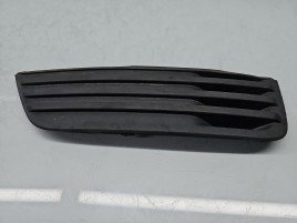 Grila proiector stanga Ford Focus 2 (DA) [Fabr 2004-2012] Break 4M51-19953-BE